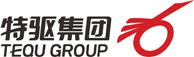 华体网页版页面登录